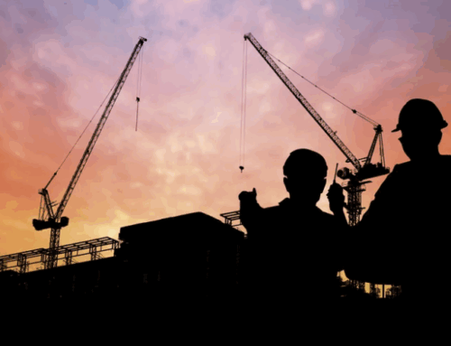 Opportunity Zones 2.0: Where Things Stand After the One Big Beautiful Bill Act